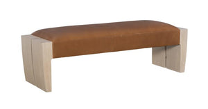 Waylon M2M Bench 47-59