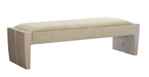 Waylon M2M Bench