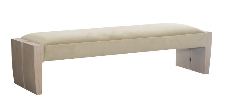 Waylon M2M Bench