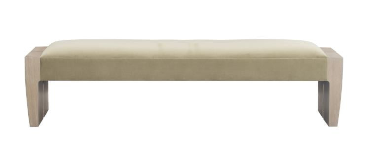 Waylon M2M Bench