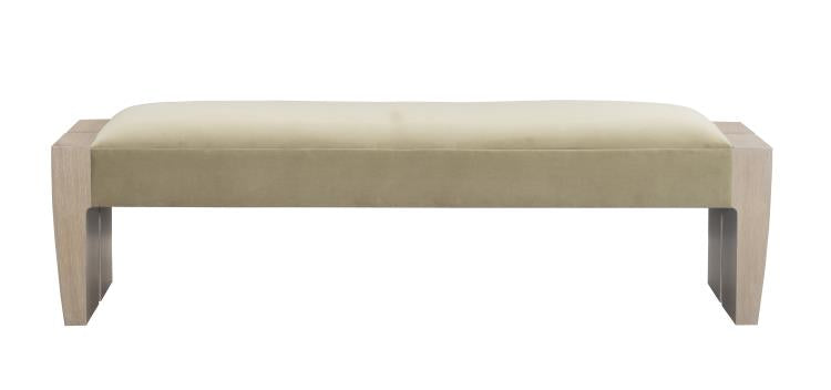 Waylon M2M Bench