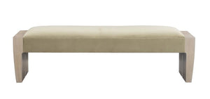 Waylon M2M Bench