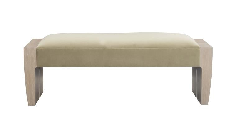 Waylon M2M Bench