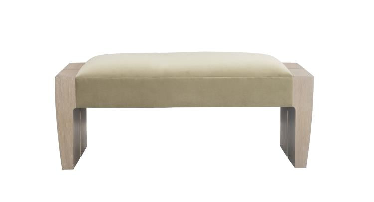 Waylon M2M Bench
