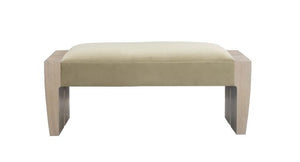 Waylon M2M Bench