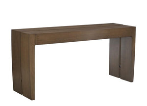Waylon Console
