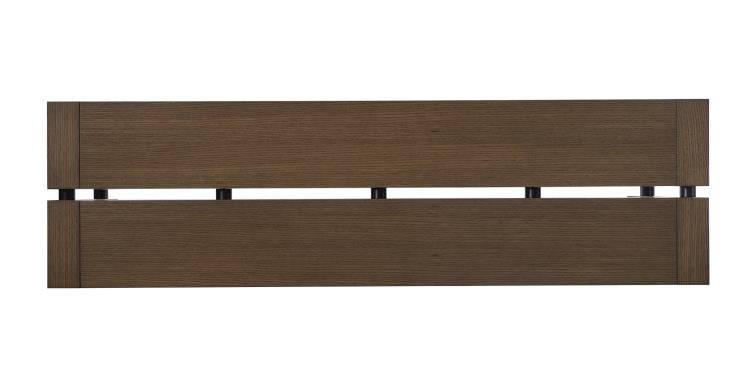 Waylon Console
