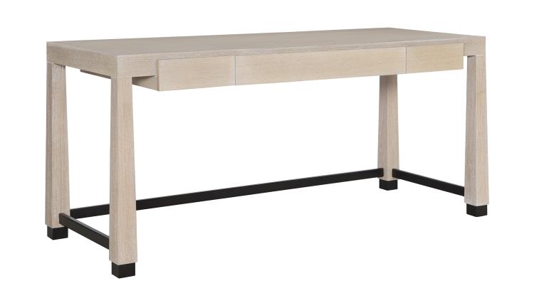 Orson Desk