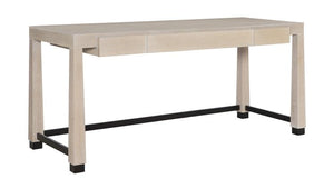 Orson Desk