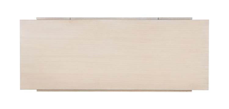 Orson Desk