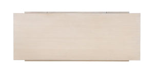 Orson Desk