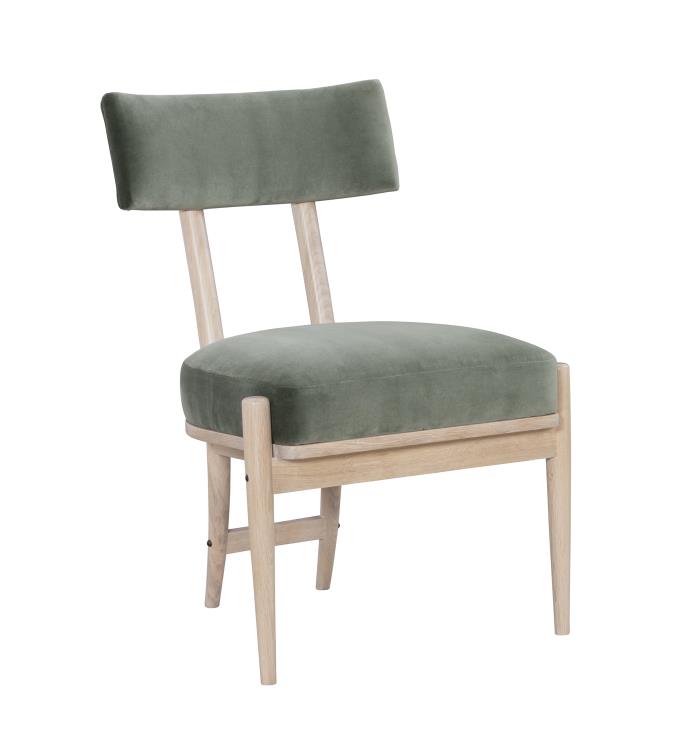 Decor House Furniture