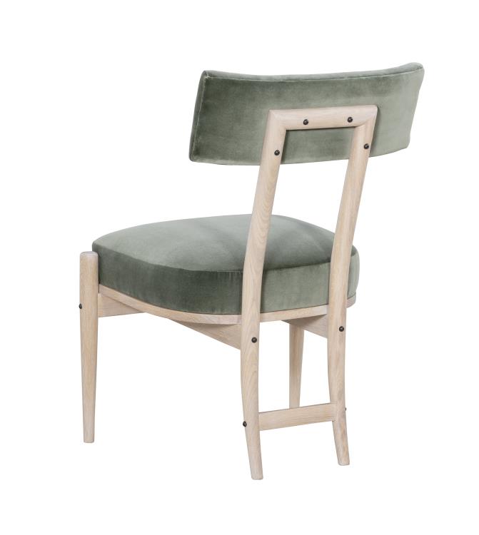 Decor House Furniture