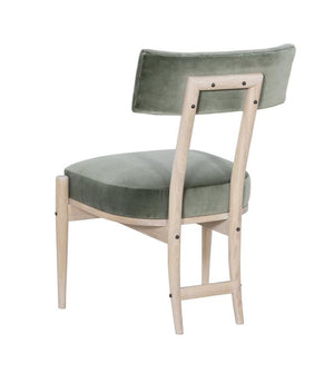 Decor House Furniture