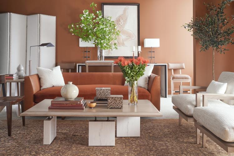 Decor House Furniture