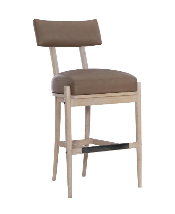 Decor House Furniture