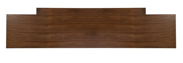 Plaited Buffet W