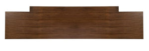 Plaited Buffet W
