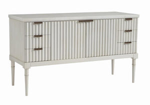 Petite Plaited Buffet