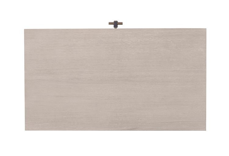 Atlas Nightstand