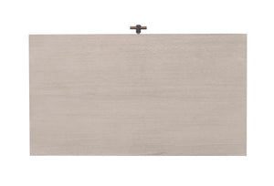 Atlas Nightstand