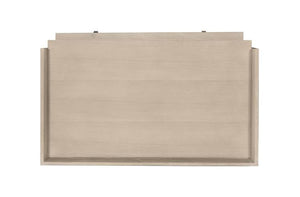 Jace Nightstand -1 Drawer