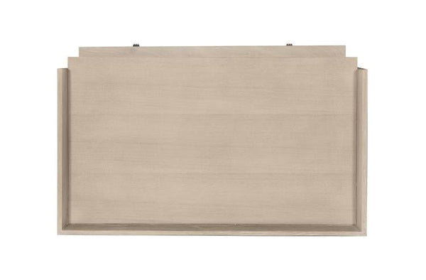 Jace Nightstand -1 Drawer