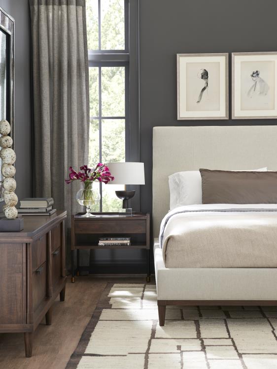 Decor House Furniture
