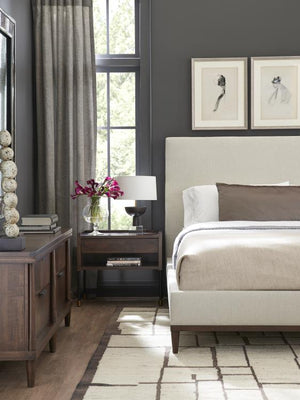 Decor House Furniture