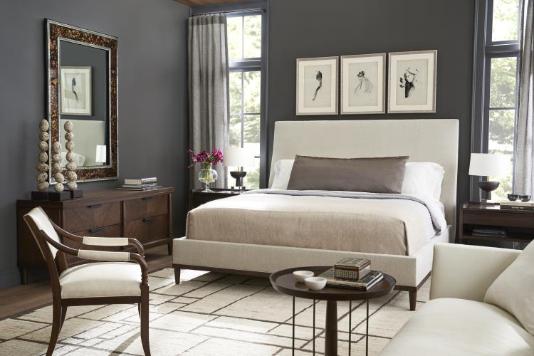 Decor House Furniture