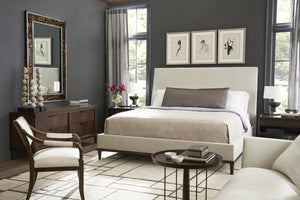 Decor House Furniture