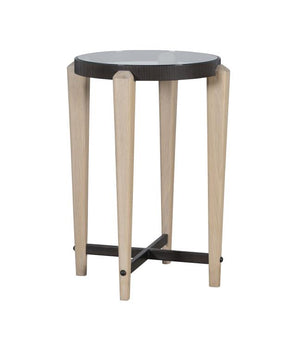 Arlo Spot Table