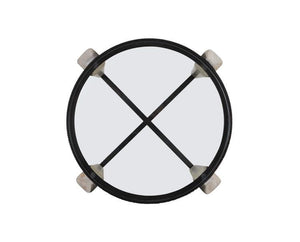 Arlo Spot Table