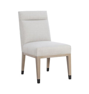 Decor House Furniture