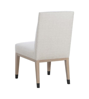 Decor House Furniture