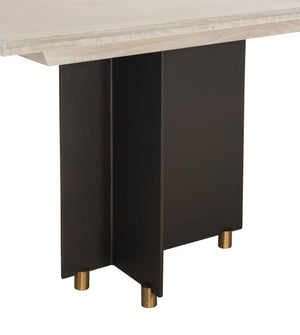 Grayson Rectangular Dining Table