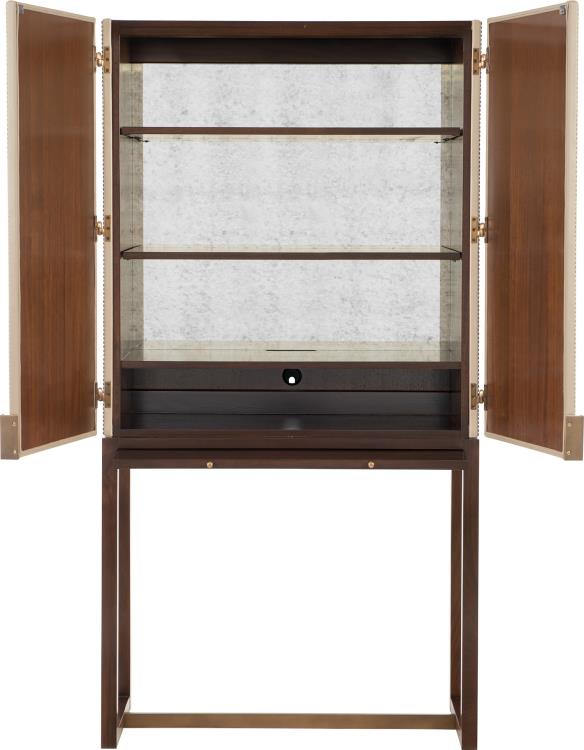 Decor House Furniture