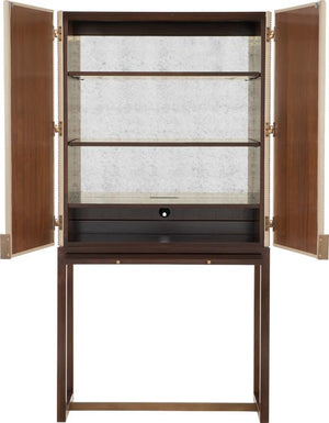 Decor House Furniture