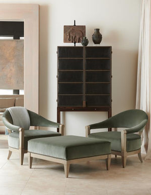 Decor House Furniture