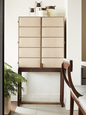 Decor House Furniture