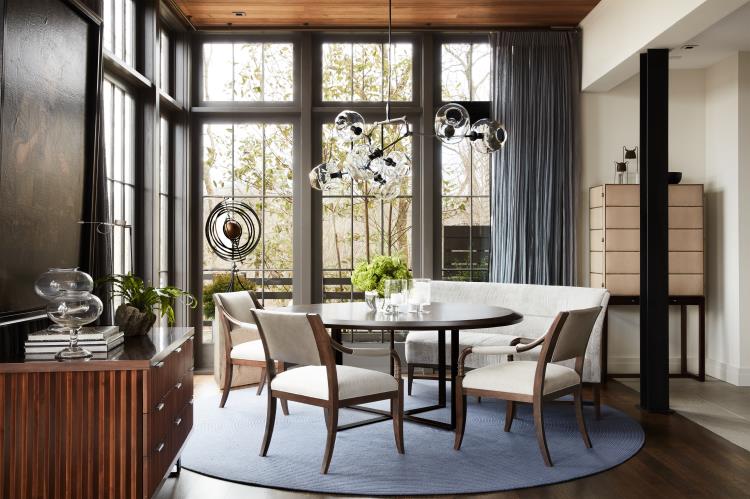 Decor House Furniture