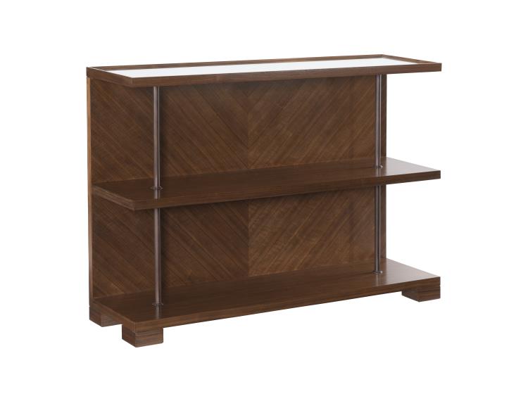 Ozzie Bar / Console