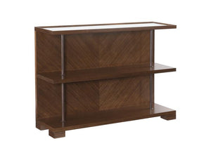 Ozzie Bar / Console