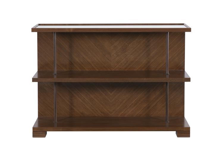 Ozzie Bar / Console