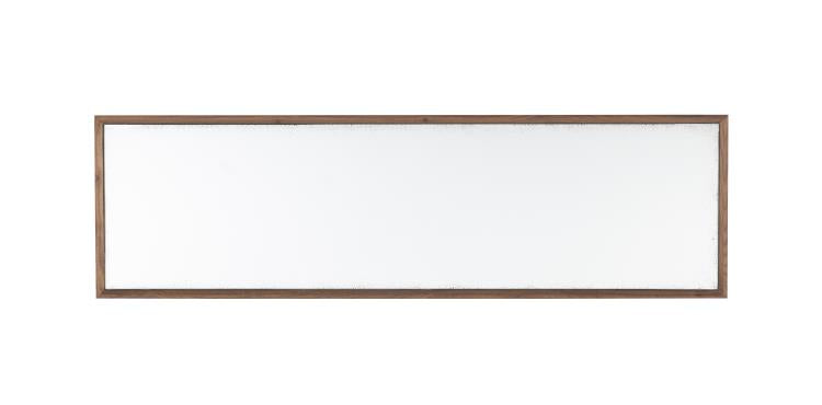 Ozzie Bar / Console