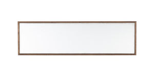 Ozzie Bar / Console