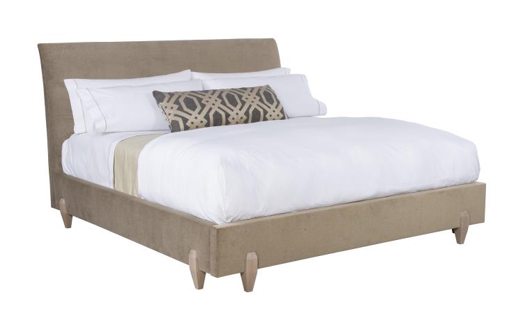 Decor House Furniture