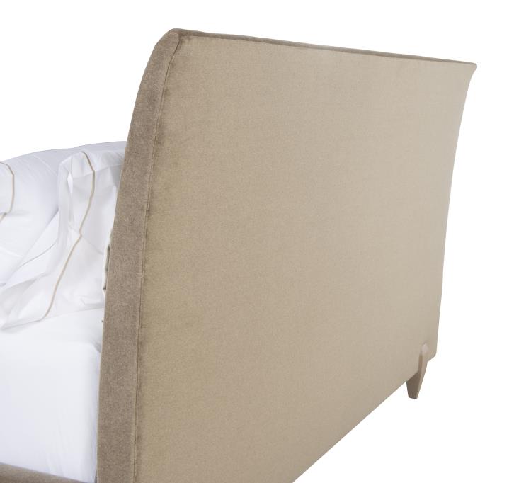Decor House Furniture