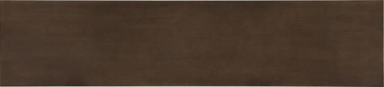 Weir Console 96 Inches