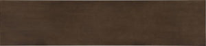Weir Console 96 Inches